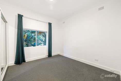 Property photo of 4/3 Sir Thomas Mitchell Road Bondi Beach NSW 2026