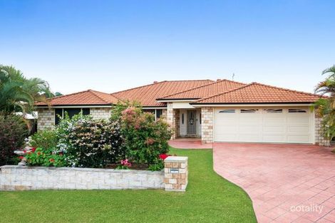 38 Coolamon Cres, Beerwah, QLD 4519