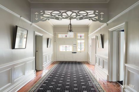 2 Braemar St, Essendon, VIC 3040