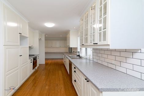 6 Prescoter Dr, Victoria Point, QLD 4165