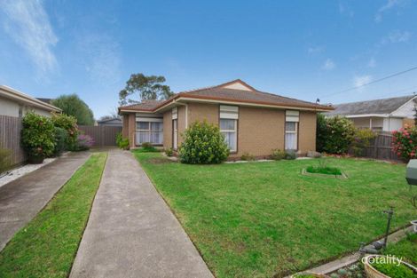 77 Ruhamah Ave, Bell Post Hill, VIC 3215