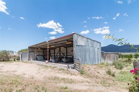 Property photo of 2402 Putty Road Bulga NSW 2330