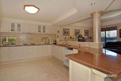 Property photo of 3 Seville Crest Mindarie WA 6030