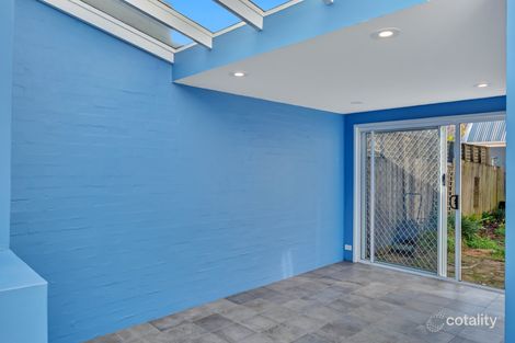 Property photo of 38 Charles Street Erskineville NSW 2043