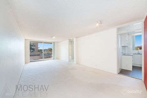 Property photo of 7/1 Bortfield Drive Chiswick NSW 2046