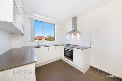 Property photo of 7/1 Bortfield Drive Chiswick NSW 2046