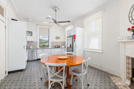 Property photo of 137 Dowling Street Dungog NSW 2420