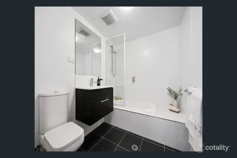 Property photo of 16/8 Windsor Street Nundah QLD 4012