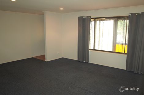 Property photo of 20 Noack Street Harristown QLD 4350