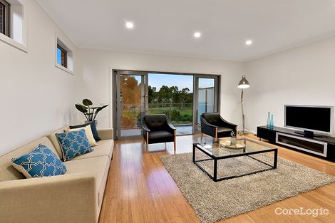 Property photo of 44A Moorna Drive Airport West VIC 3042