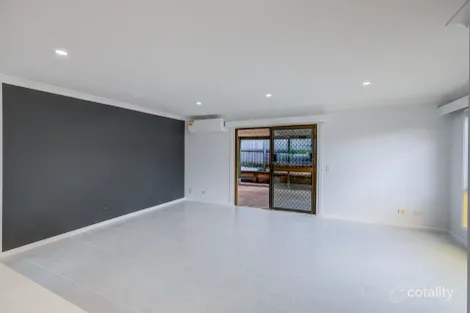 Property photo of 36 Coleman Crescent Springwood QLD 4127