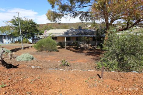 Property photo of 27 Acacia Road Kambalda East WA 6442