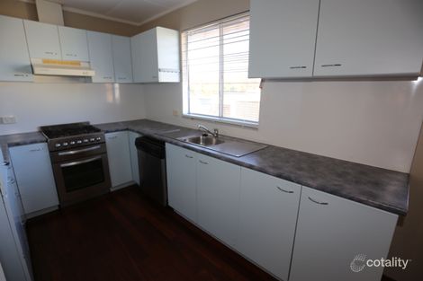 Property photo of 27 Acacia Road Kambalda East WA 6442