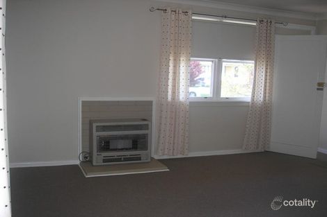 Property photo of 8 Oleander Avenue Orange NSW 2800