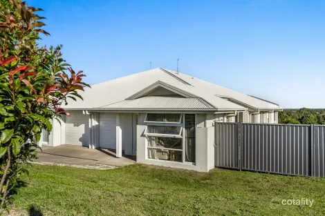 9 Hartigan St, Cumbalum, NSW 2478