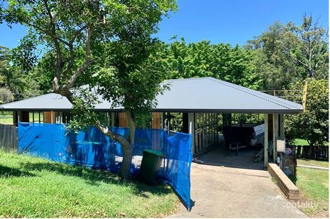 Property photo of 10A Oscar Ramsay Drive Boambee East NSW 2452