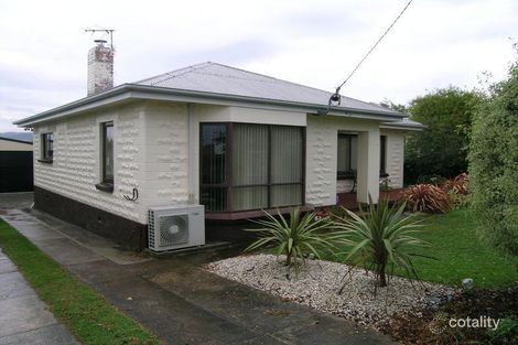 135 George St, Devonport, TAS 7310