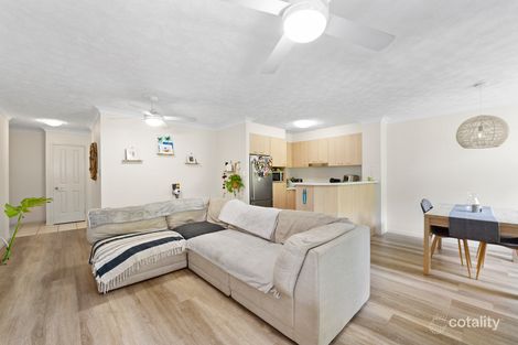 18/26 Markeri St, Mermaid Beach, QLD 4218