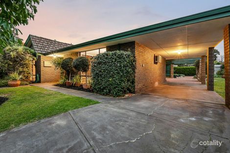Property photo of 7 Bonsall Place Carine WA 6020