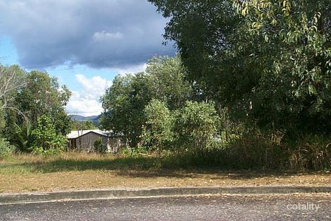 20 Mclaughlin Ct, Cardwell, QLD 4849