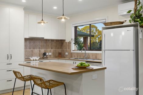 Property photo of 45 Sladen Street Birregurra VIC 3242