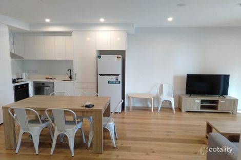 603/293 Pirie St, Adelaide, SA 5000