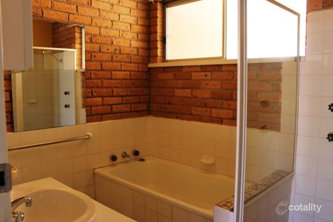 12/11 Bowman St, Muswellbrook, NSW 2333