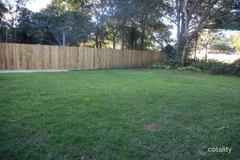 Property photo of 57 Glastonbury Drive Bethania QLD 4205