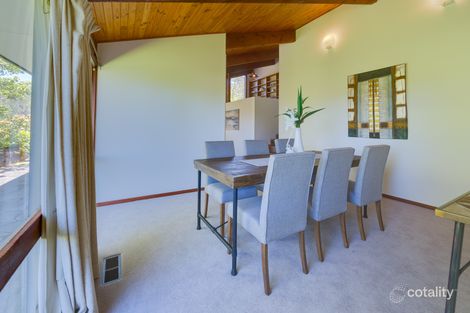 Property photo of 73 Doyle Terrace Chapman ACT 2611