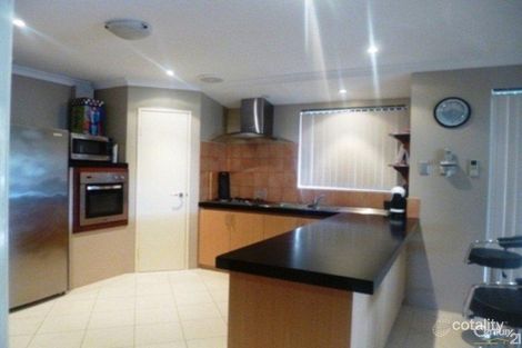 Property photo of 48 Millstream Grove Ellenbrook WA 6069