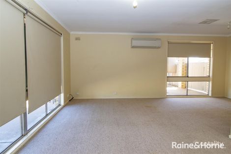 Property photo of 1 Whithall Street Port Augusta SA 5700