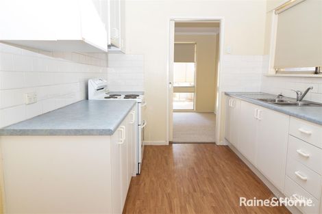 Property photo of 1 Whithall Street Port Augusta SA 5700