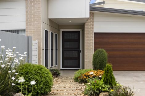 Property photo of 1 Thorley Court Middle Ridge QLD 4350
