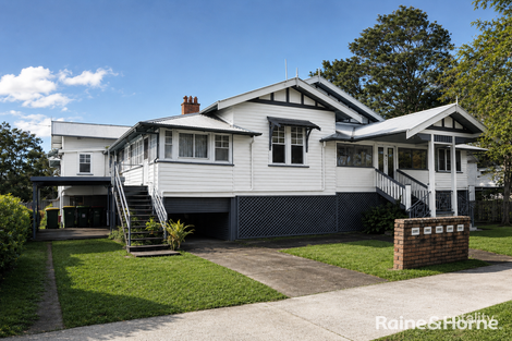3/68 Wilson St, South Lismore, NSW 2480