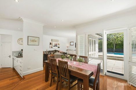 Property photo of 20 Moorhead Street Camberwell VIC 3124