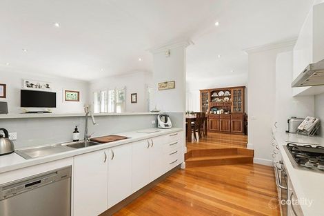 Property photo of 20 Moorhead Street Camberwell VIC 3124