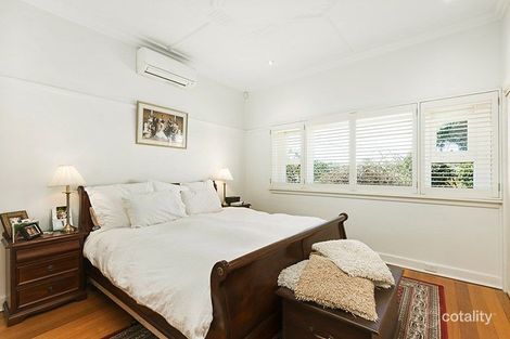 Property photo of 20 Moorhead Street Camberwell VIC 3124