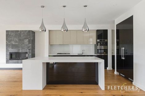 Property photo of 57 Main Drive Kew VIC 3101
