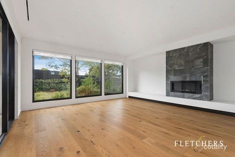 Property photo of 57 Main Drive Kew VIC 3101