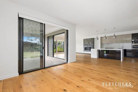Property photo of 57 Main Drive Kew VIC 3101