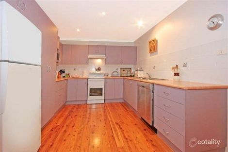 Property photo of 1/38 Kennedy Crescent Denhams Beach NSW 2536