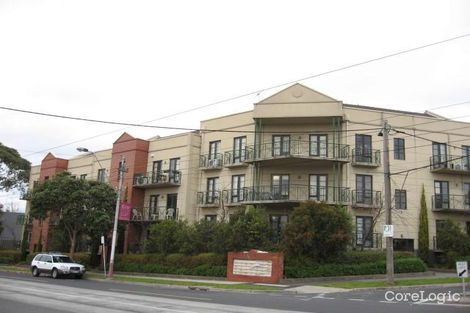 Property photo of 9/380 High Street Kew VIC 3101