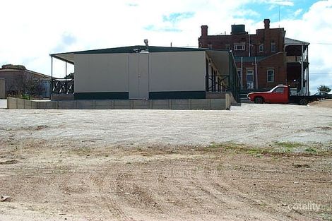 67 Spence St, Ravensthorpe, WA 6346