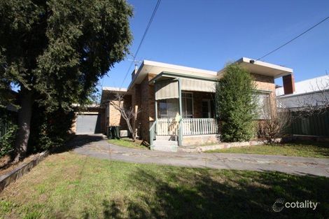 Property photo of 14 Centre Street Sunshine VIC 3020