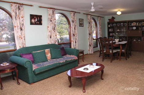 Property photo of 3 Bosworth Street Old Noarlunga SA 5168