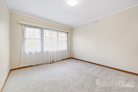 Property photo of 425 Lydiard Street North Soldiers Hill VIC 3350