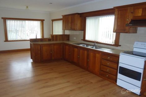 Property photo of 135 George Street Devonport TAS 7310