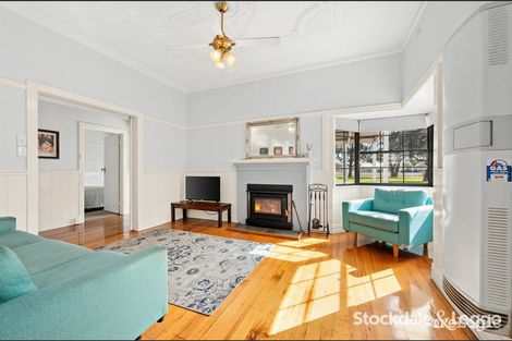 Property photo of 165B Kay Street Traralgon VIC 3844