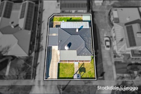 Property photo of 165B Kay Street Traralgon VIC 3844