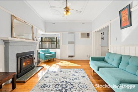 Property photo of 165B Kay Street Traralgon VIC 3844